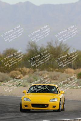 media/Feb-12-2023-Club Racer Events (Sun) [[9ed0490a96]]/3-Intermediate High (Purple)/Session 1 (Turn 10)/